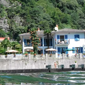  Aparthotel Leggeri