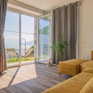  Appartement Moretta