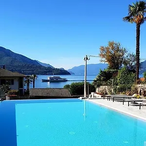 3* Hotel Hotel Domaso